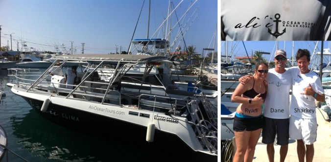 alii-ocean-tours-blogpic