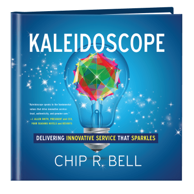 kaleidoscope_3d