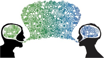 Image result for civility