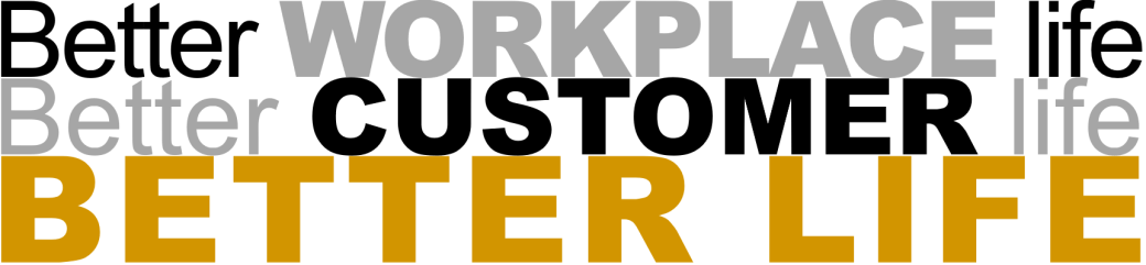 BetterLife-graphic-2