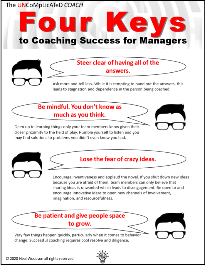 Four-Keys-poster-image