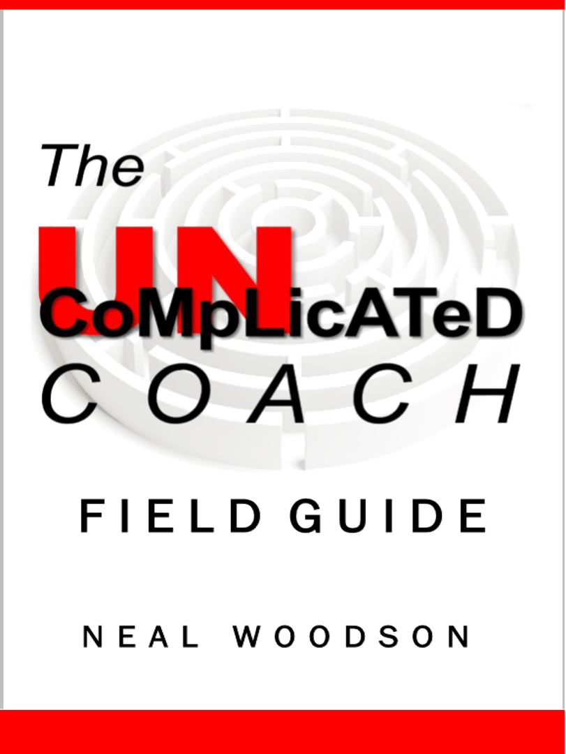 UC_Field_Guide-cover-image