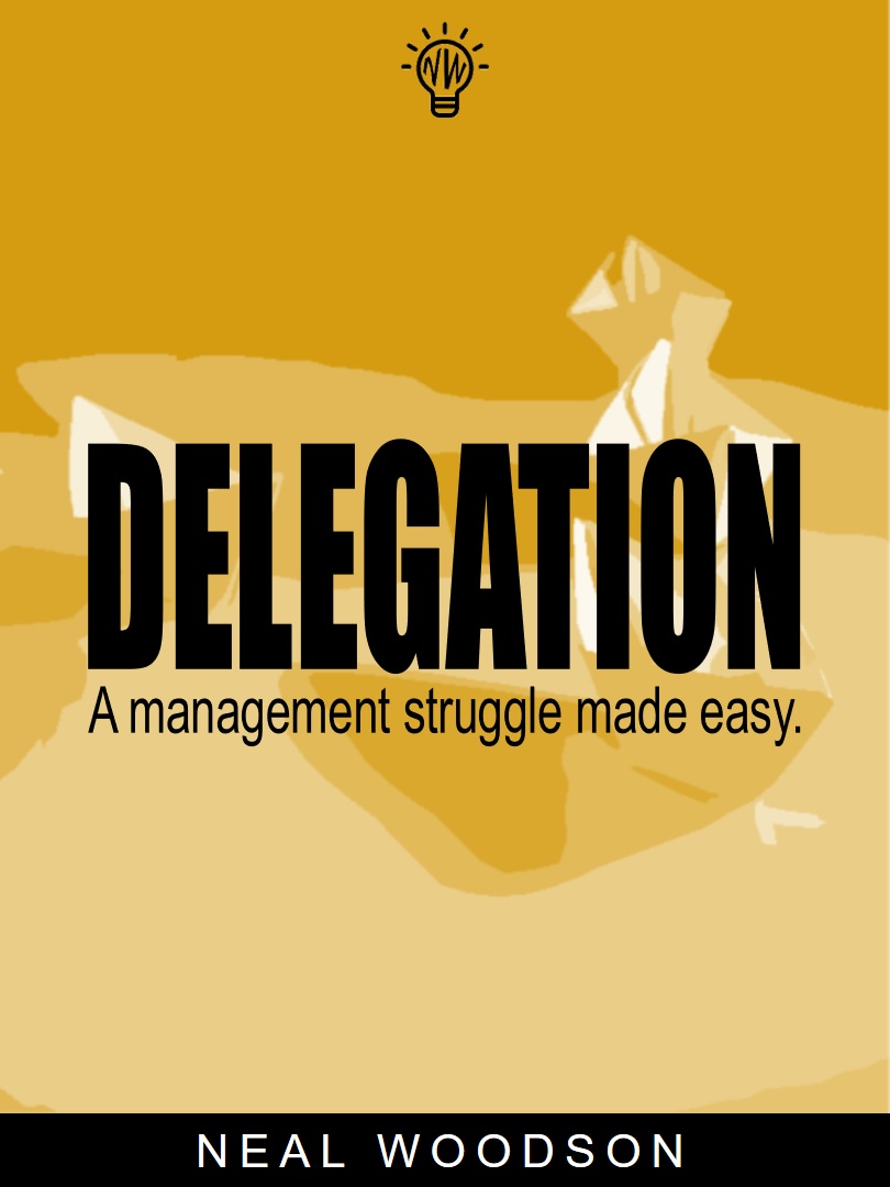 Delegation