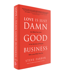 love-is-just-damn-good-business