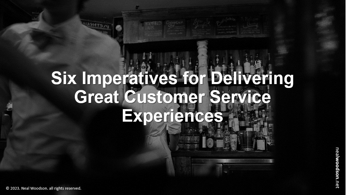 SixImperativesOfCSX-cover