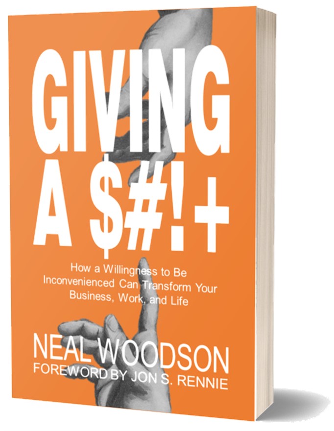 GAS-soft for website