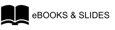 ebooks-slides-icon