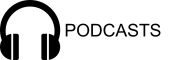 podcasts-icon